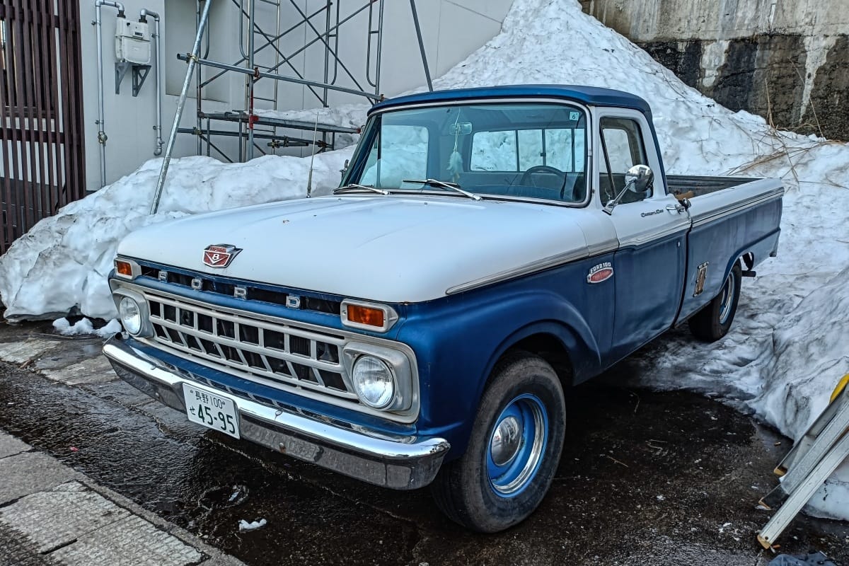 T87 Singles Collection, Winter 2026 Edition – Part 2: Foreign Cars (American, French & British) 37 IMG20260226172901 edited