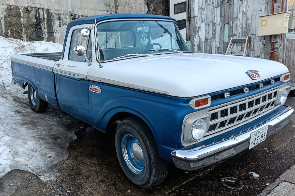 T87 Singles Collection, Winter 2026 Edition – Part 2: Foreign Cars (American, French & British) 34 IMG20260226172910 edited