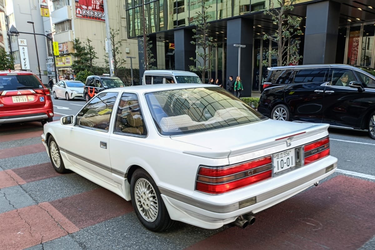 T87 Singles Collection, Winter 2026 Edition – Part 1: Japanese Cars 114 IMG20260305144124 edited