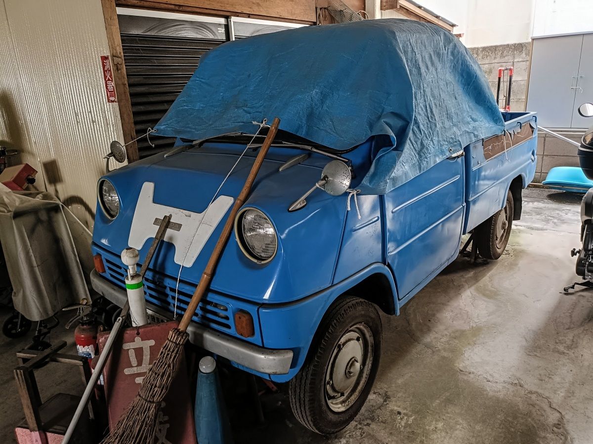 T87 Singles Collection, Winter 2026 Edition – Part 1: Japanese Cars 62 IMG20260313105558 edited