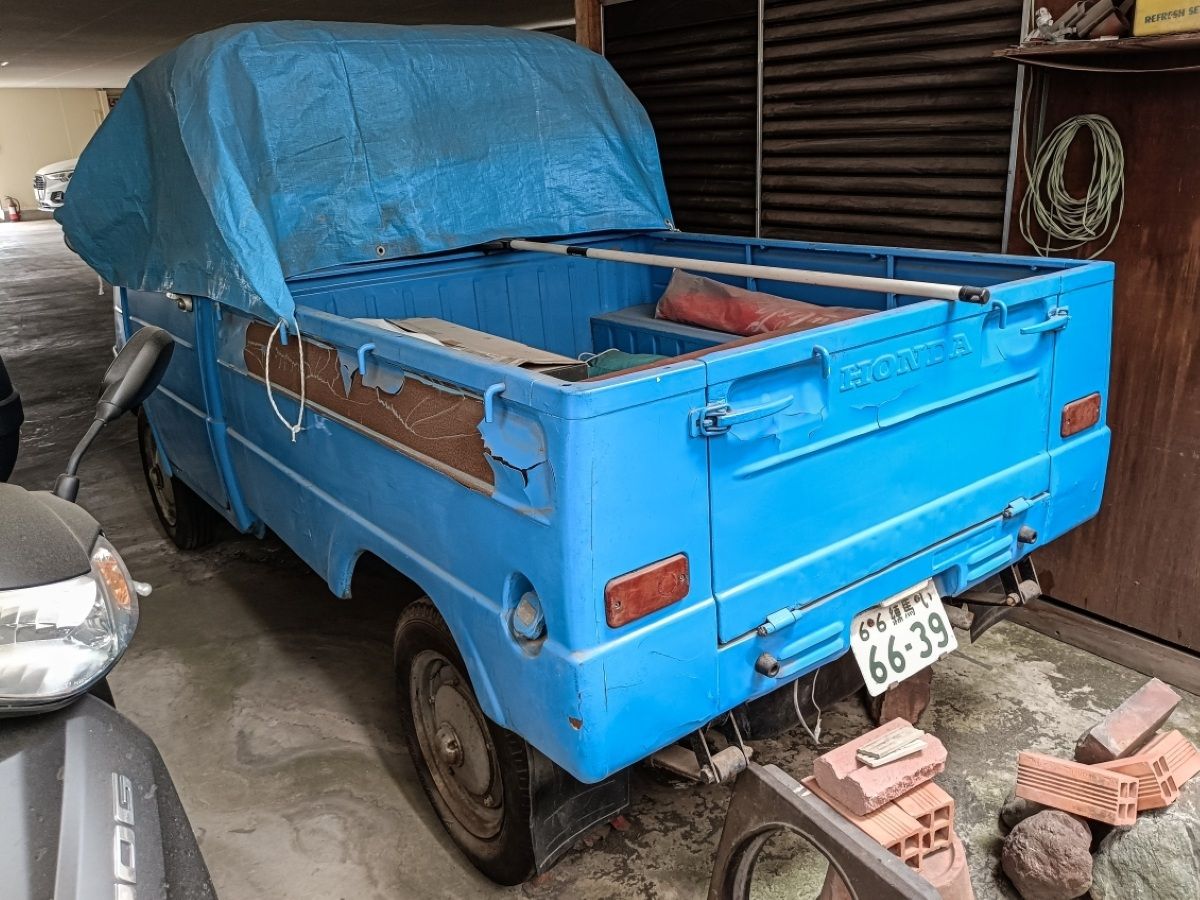 T87 Singles Collection, Winter 2026 Edition – Part 1: Japanese Cars 63 IMG20260313105614 edited