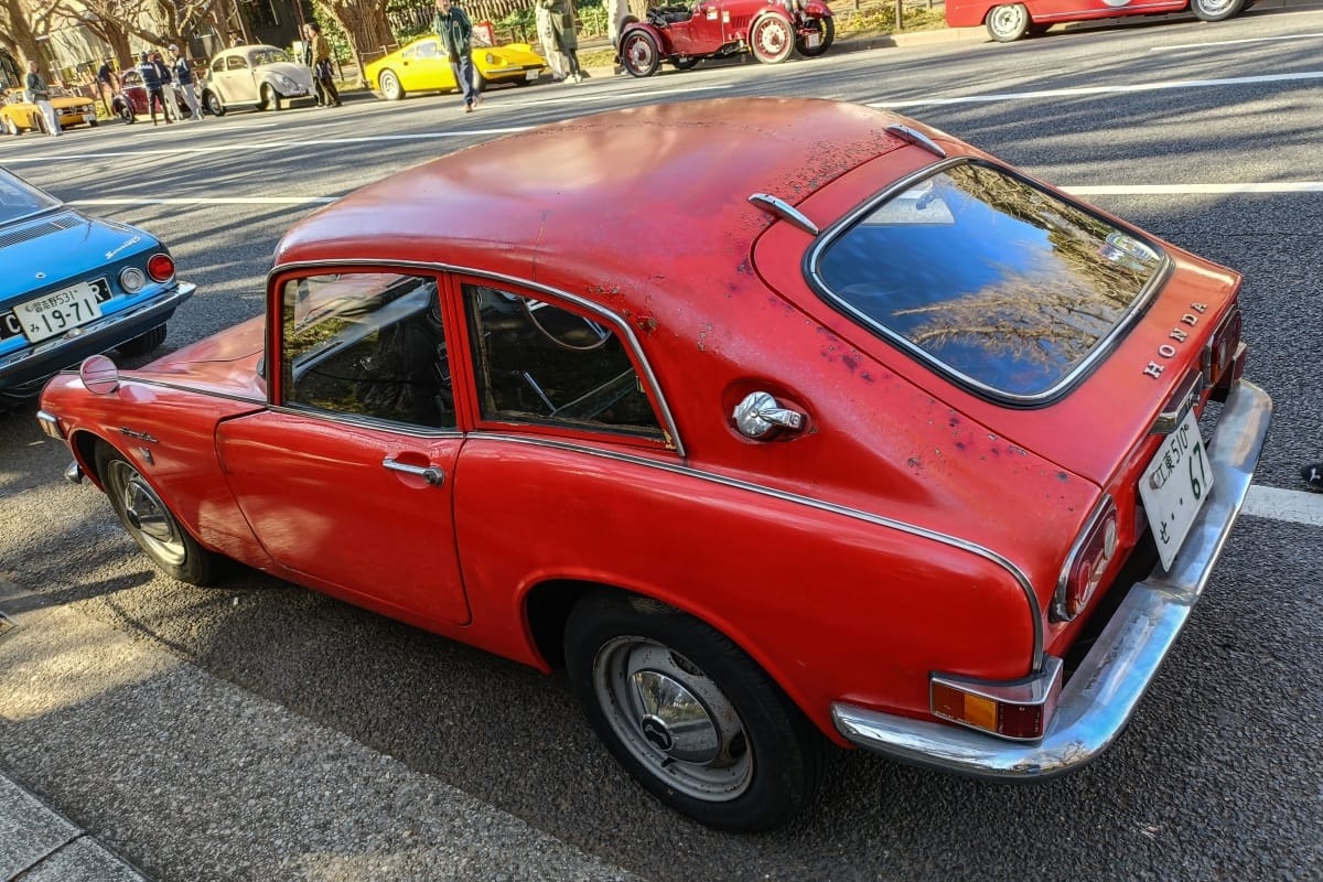 T87 Singles Collection, Winter 2026 Edition – Part 1: Japanese Cars 70 IMG20260315083425 edited