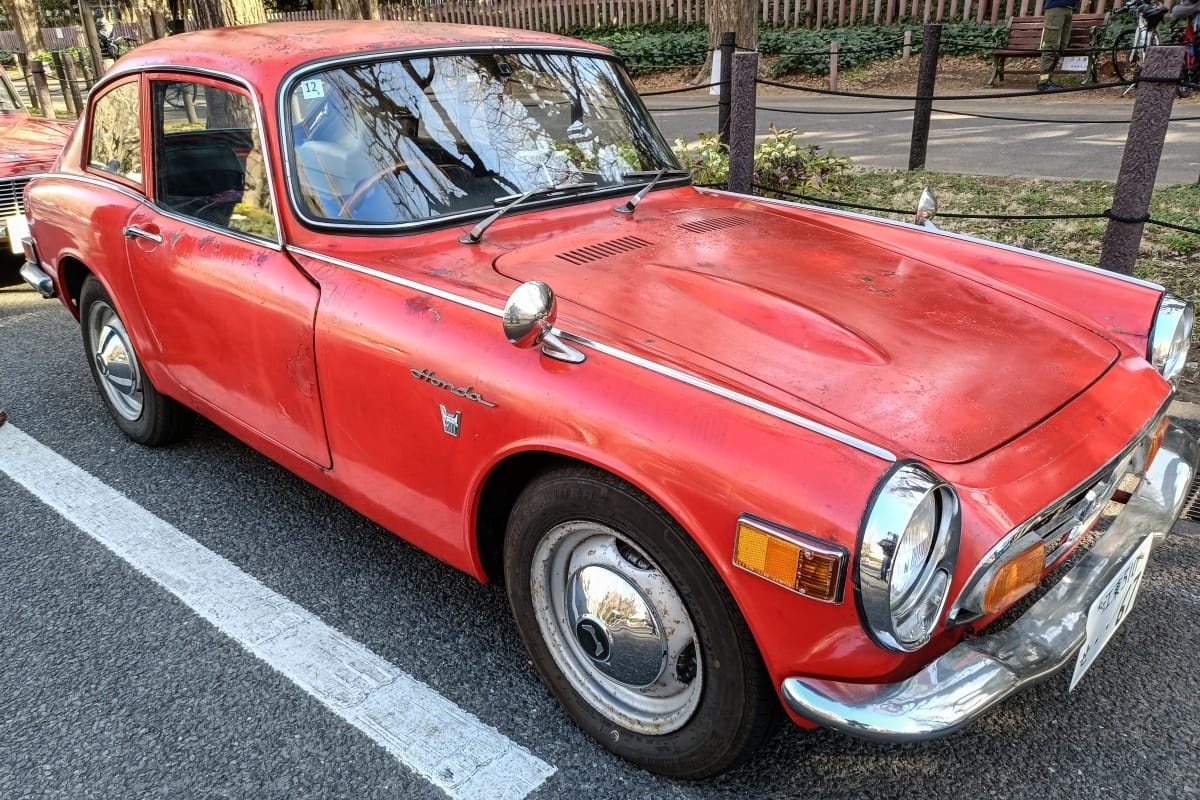 T87 Singles Collection, Winter 2026 Edition – Part 1: Japanese Cars 67 IMG20260315083510 edited