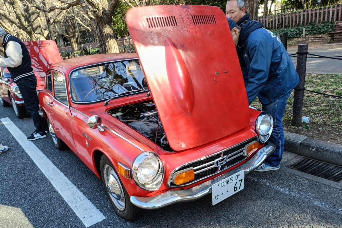 T87 Singles Collection, Winter 2026 Edition – Part 1: Japanese Cars 72 IMG20260315084442 edited