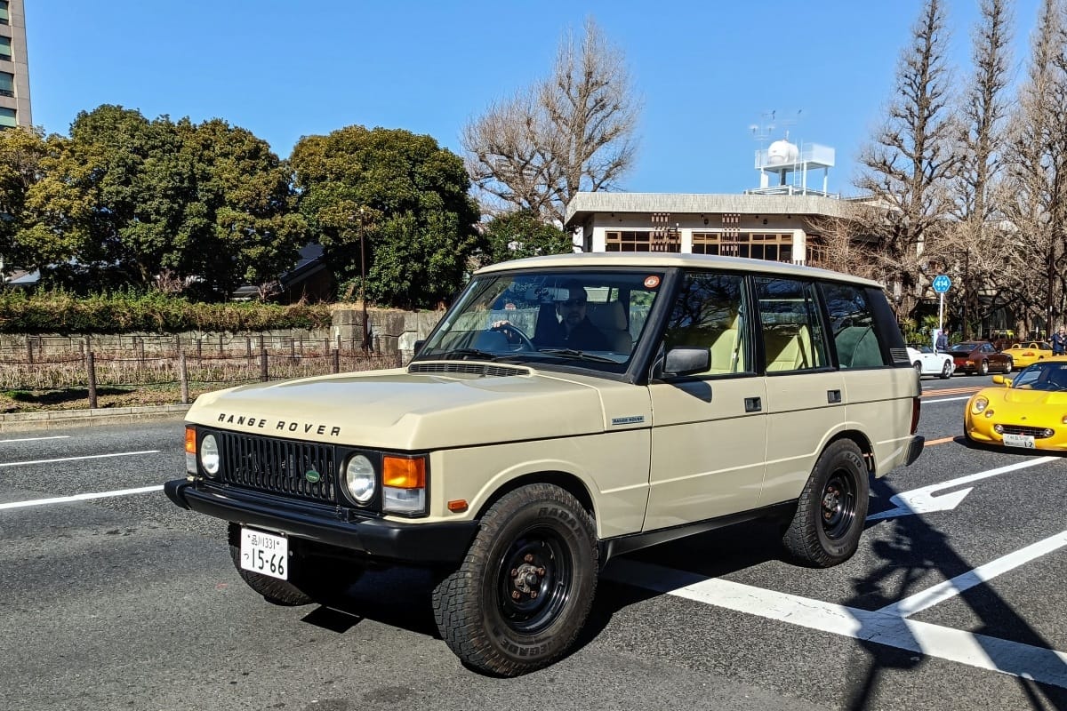 T87 Singles Collection, Winter 2026 Edition – Part 2: Foreign Cars (American, French & British) 91 IMG20260315085739 edited