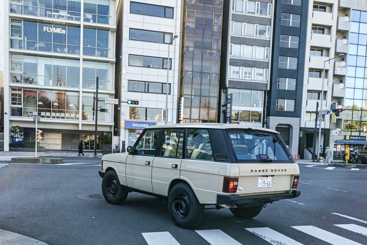 T87 Singles Collection, Winter 2026 Edition – Part 2: Foreign Cars (American, French & British) 92 IMG20260315085743 edited