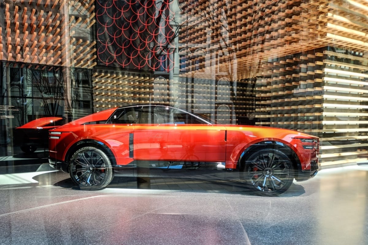 T87 Singles Collection, Winter 2026 Edition – Part 1: Japanese Cars 152 IMG20260315100228 edited