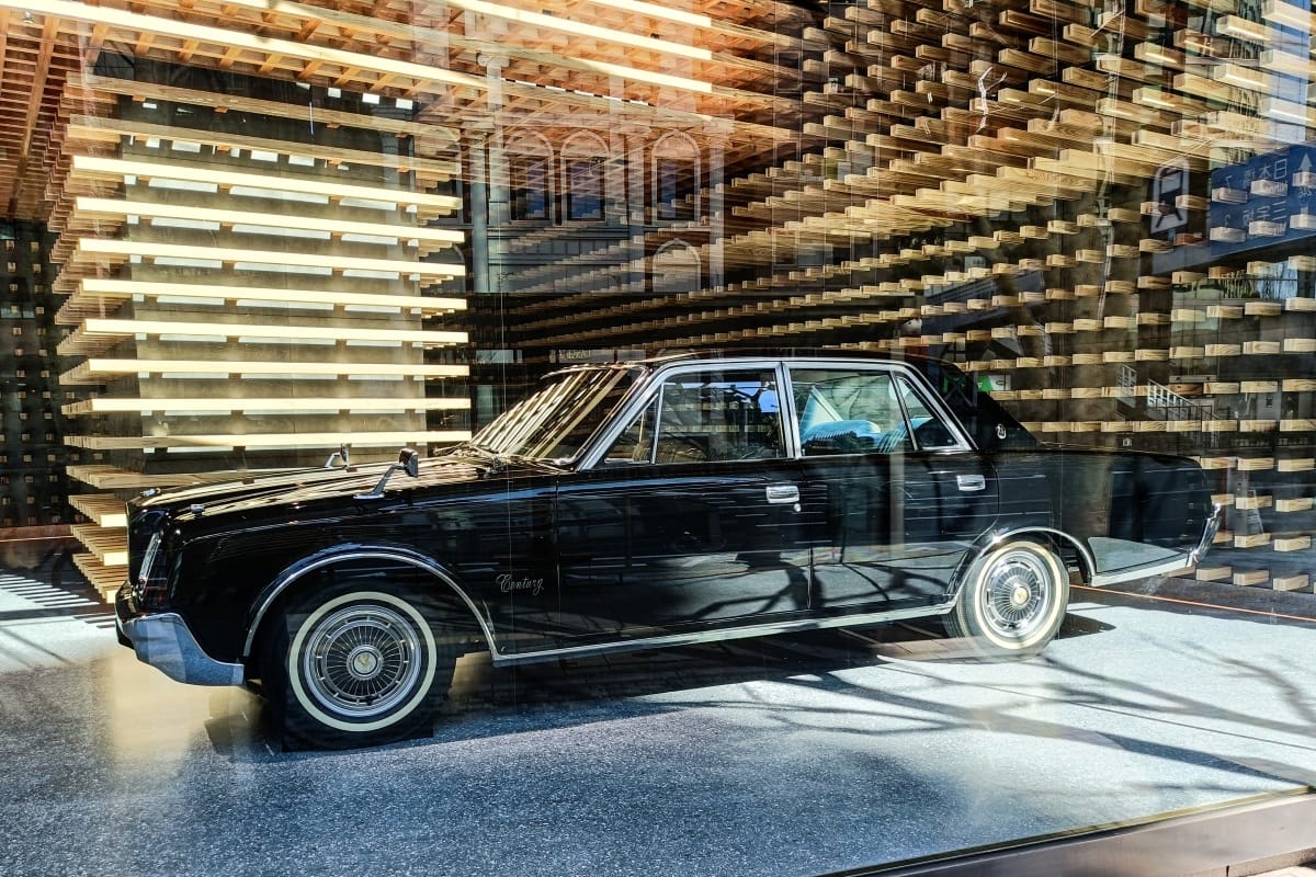 T87 Singles Collection, Winter 2026 Edition – Part 1: Japanese Cars 151 IMG20260315100307 edited