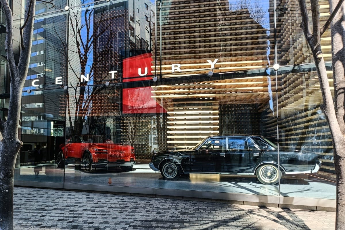 T87 Singles Collection, Winter 2026 Edition – Part 1: Japanese Cars 150 IMG20260315100343 edited