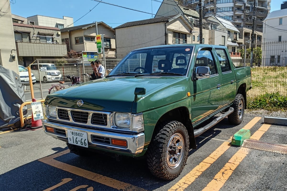 T87 Singles Collection, Winter 2026 Edition – Part 1: Japanese Cars 42 IMG20260315114314 edited