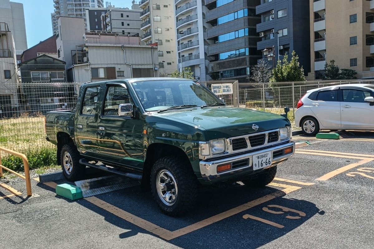 T87 Singles Collection, Winter 2026 Edition – Part 1: Japanese Cars 41 IMG20260315114323 edited