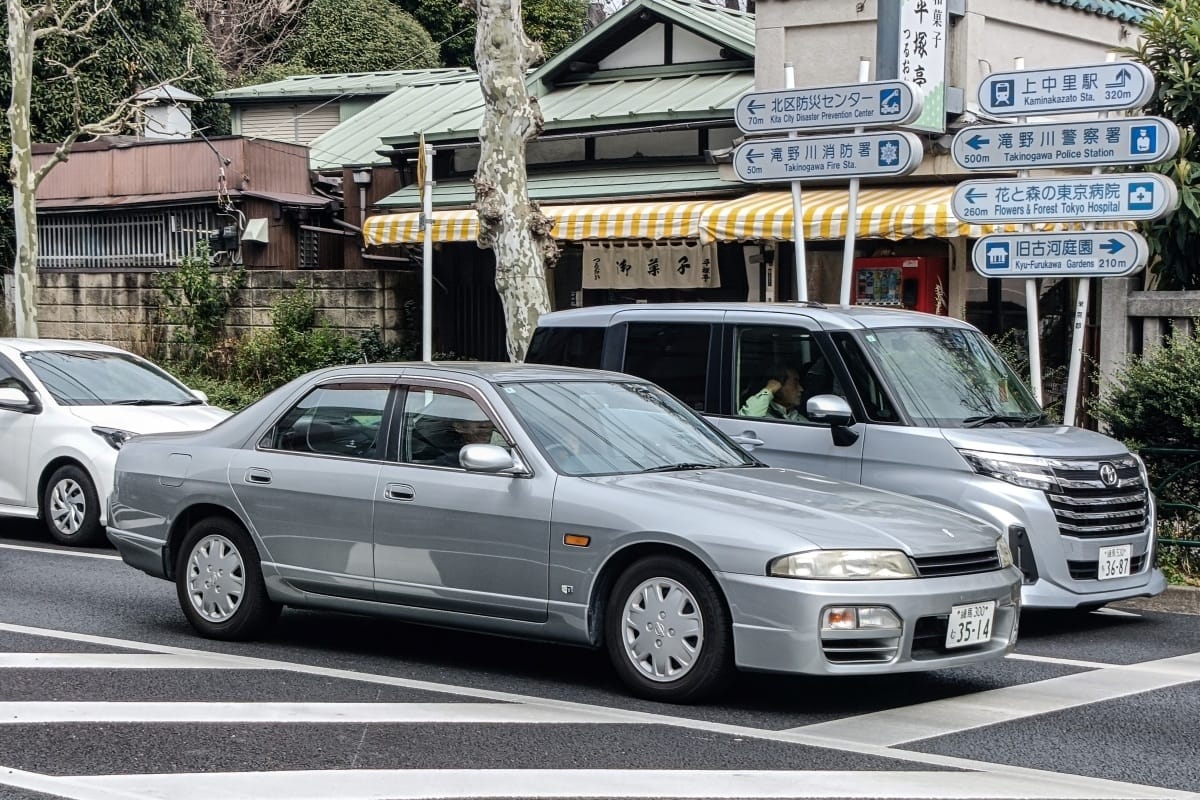 T87 Singles Collection, Winter 2026 Edition – Part 1: Japanese Cars 23 IMG20260319103451 edited