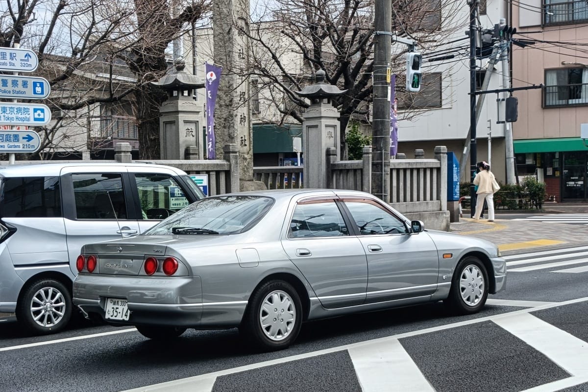 T87 Singles Collection, Winter 2026 Edition – Part 1: Japanese Cars 22 IMG20260319103457 edited