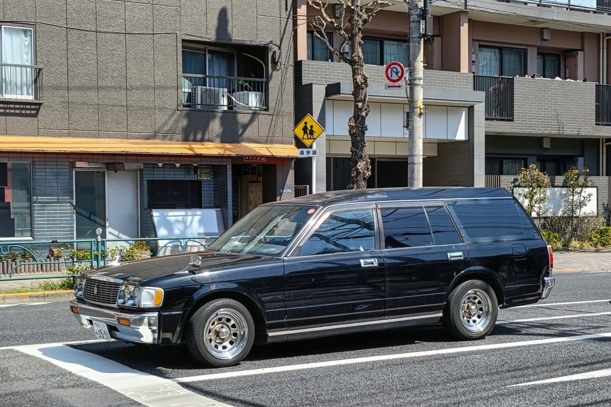 T87 Singles Collection, Winter 2026 Edition – Part 1: Japanese Cars 136 IMG20260321120036 edited
