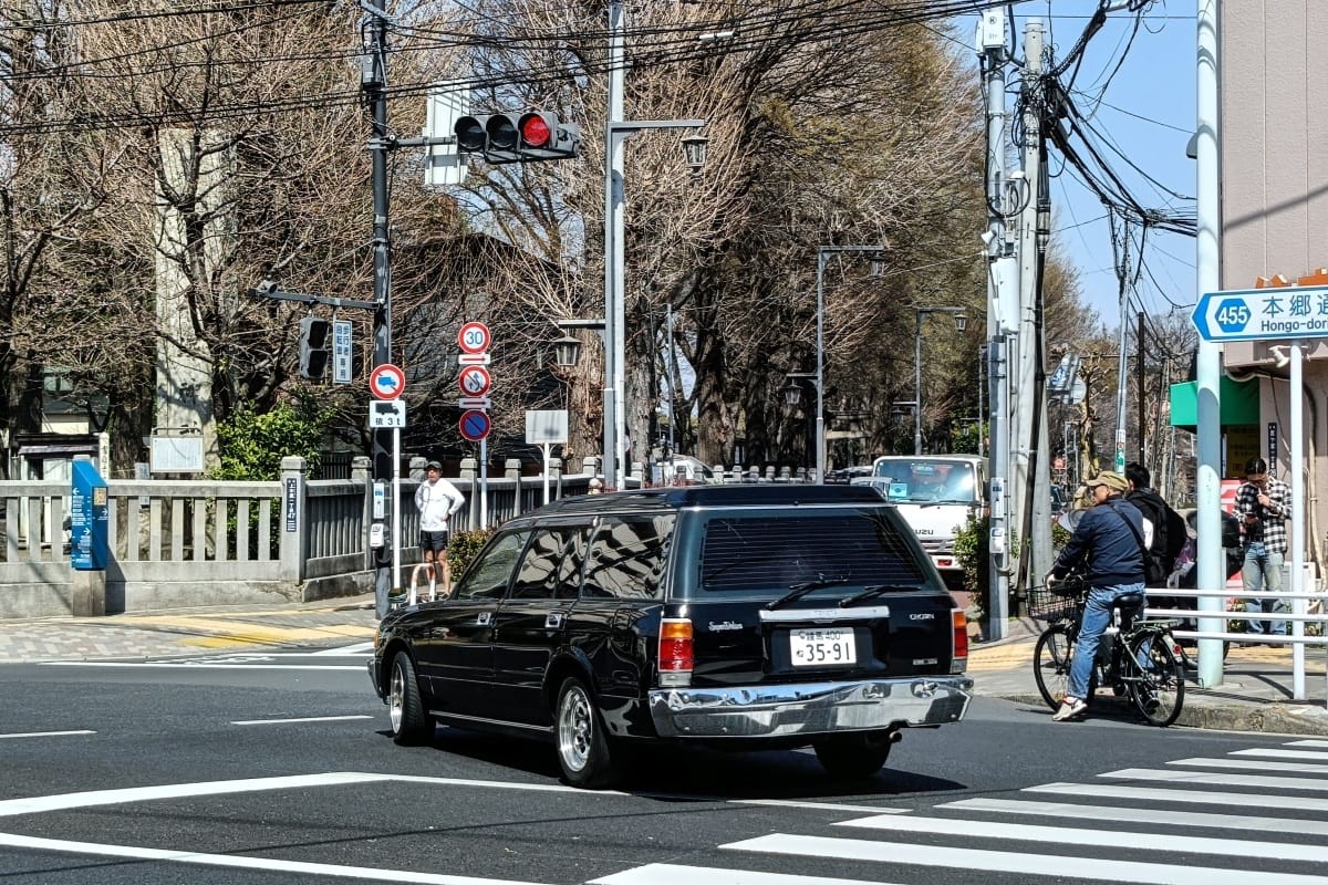 T87 Singles Collection, Winter 2026 Edition – Part 1: Japanese Cars 137 IMG20260321120041 edited