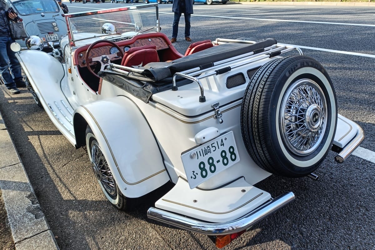 T87 Singles Collection, Winter 2026 Edition – Part 1: Japanese Cars 159 IMG20260322082202 edited
