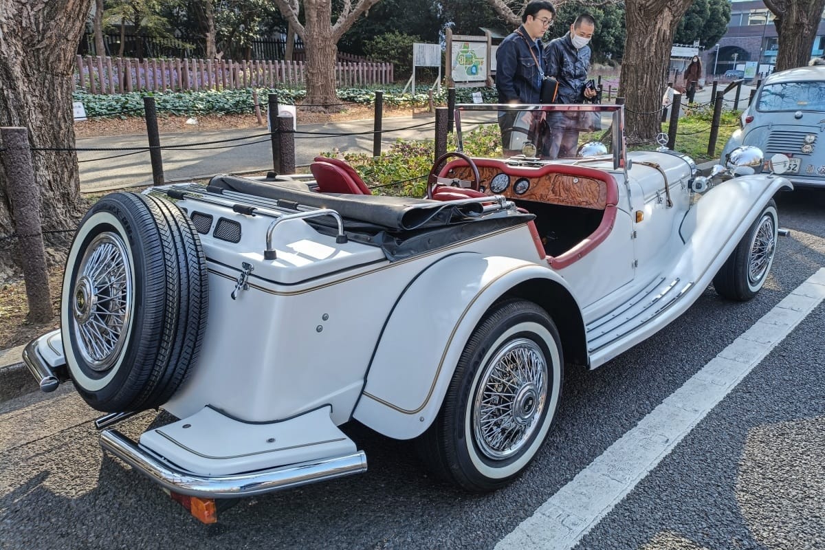 T87 Singles Collection, Winter 2026 Edition – Part 1: Japanese Cars 157 IMG20260322082211 edited