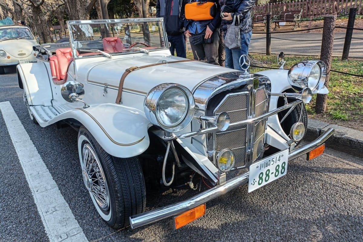 T87 Singles Collection, Winter 2026 Edition – Part 1: Japanese Cars 158 IMG20260322082226 edited