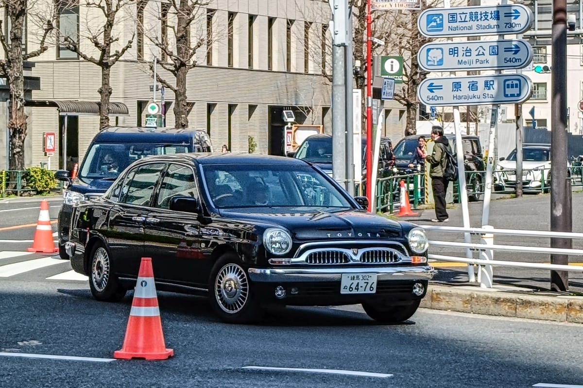 T87 Singles Collection, Winter 2026 Edition – Part 1: Japanese Cars 147 IMG20260322093432 edited