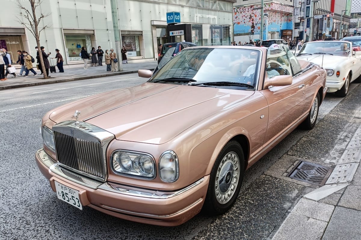 T87 Singles Collection, Winter 2026 Edition – Part 2: Foreign Cars (American, French & British) 171 IMG20260322103456 edited