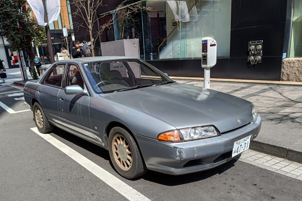 T87 Singles Collection, Winter 2026 Edition – Part 1: Japanese Cars 18 IMG20260322105046 edited