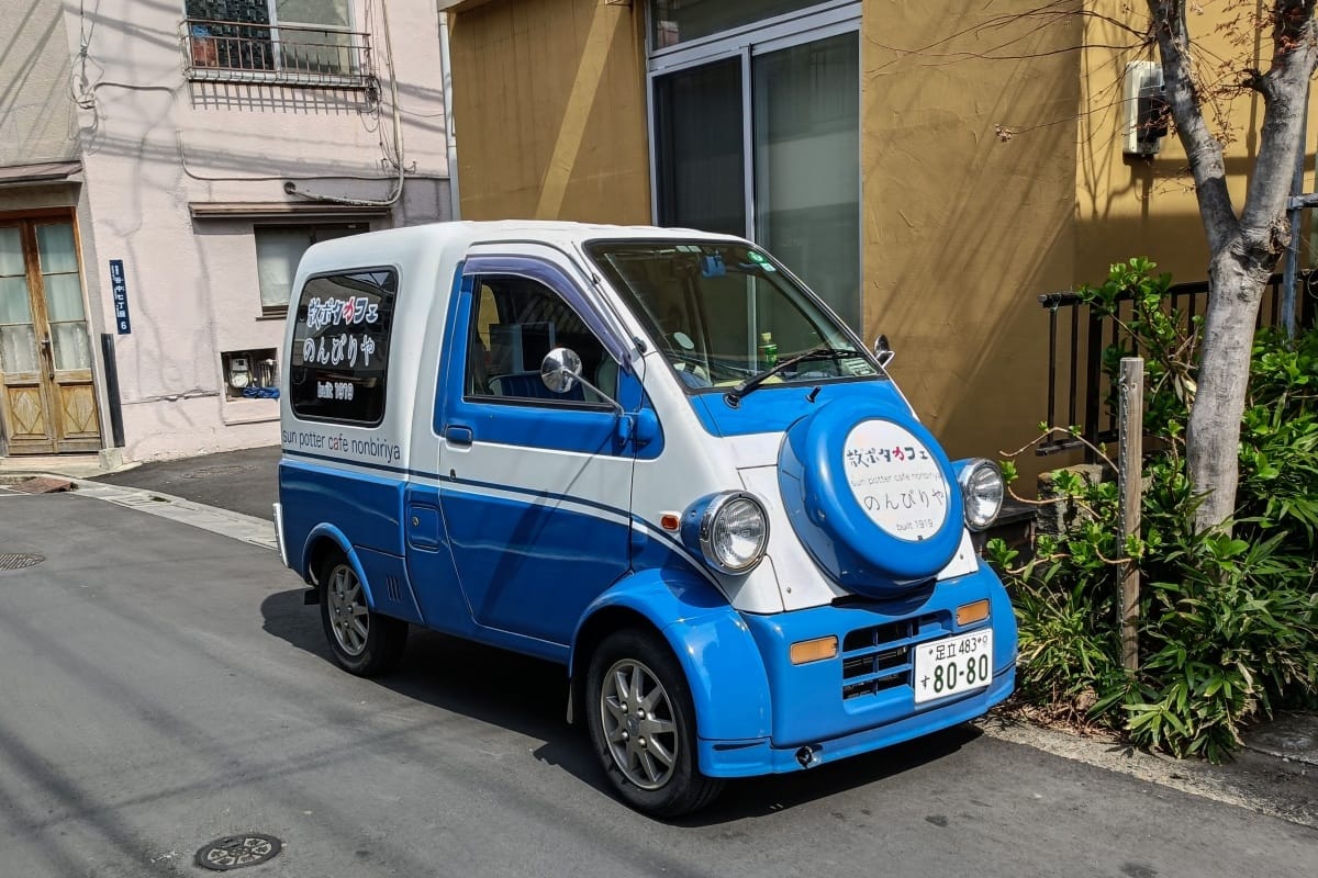 T87 Singles Collection, Winter 2026 Edition – Part 1: Japanese Cars 93 IMG20260322113614 edited