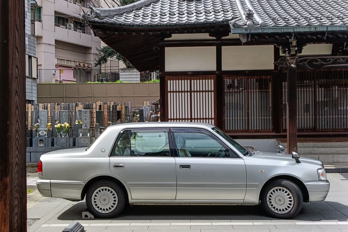 T87 Singles Collection, Winter 2026 Edition – Part 1: Japanese Cars 145 IMG20260327105819 edited