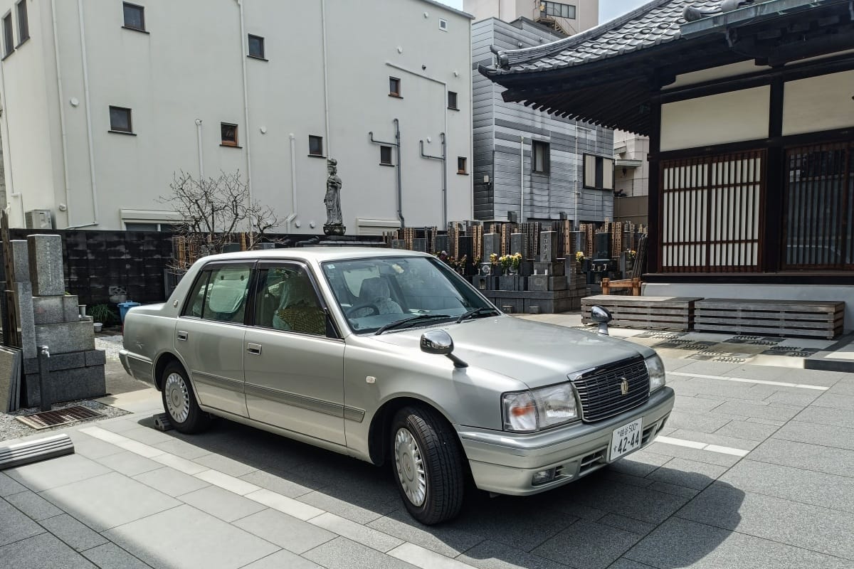 T87 Singles Collection, Winter 2026 Edition – Part 1: Japanese Cars 143 IMG20260327105832 edited