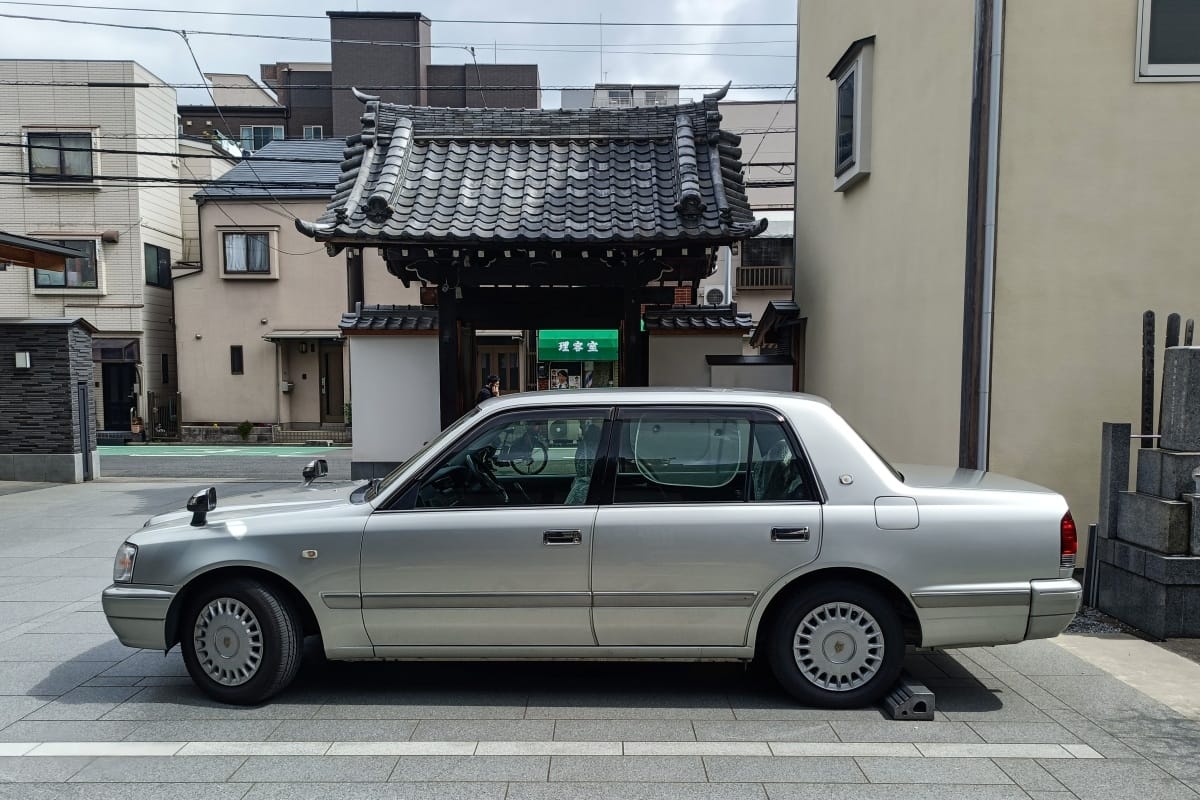 T87 Singles Collection, Winter 2026 Edition – Part 1: Japanese Cars 142 IMG20260327105900 edited