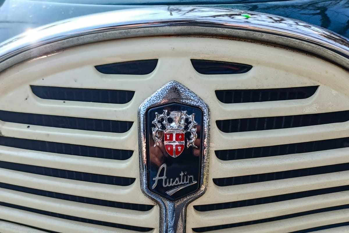 T87 Singles Collection, Winter 2026 Edition – Part 2: Foreign Cars (American, French & British) 101 IMG20260329085129 edited