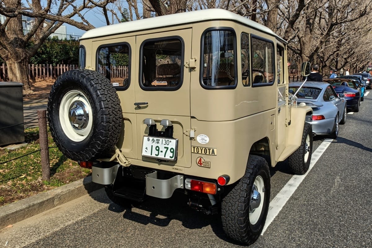 T87 Singles Collection, Winter 2026 Edition – Part 1: Japanese Cars 125 IMG20260329090559 edited