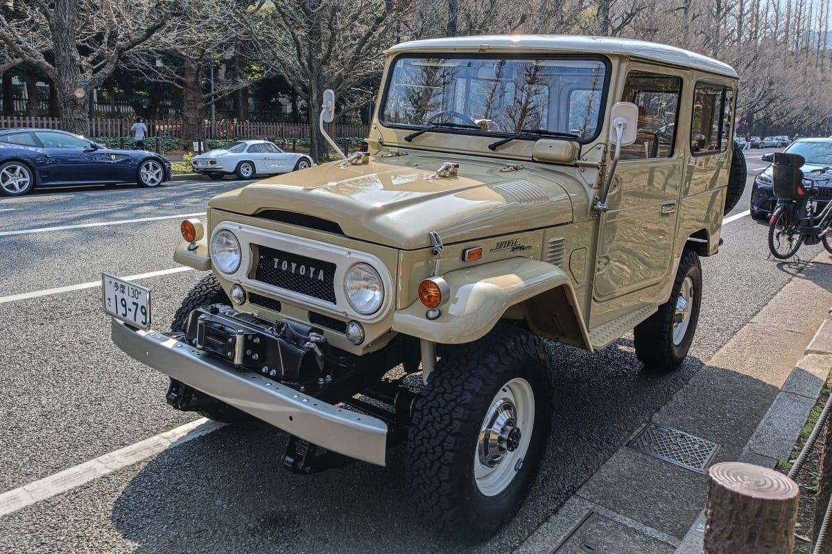 T87 Singles Collection, Winter 2026 Edition – Part 1: Japanese Cars 124 IMG20260329090631 edited