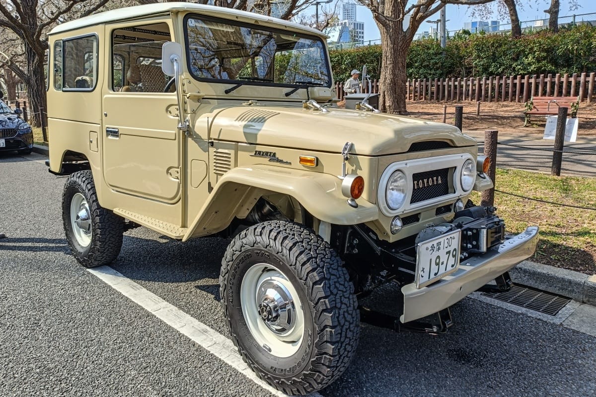 T87 Singles Collection, Winter 2026 Edition – Part 1: Japanese Cars 130 IMG20260329090701 edited