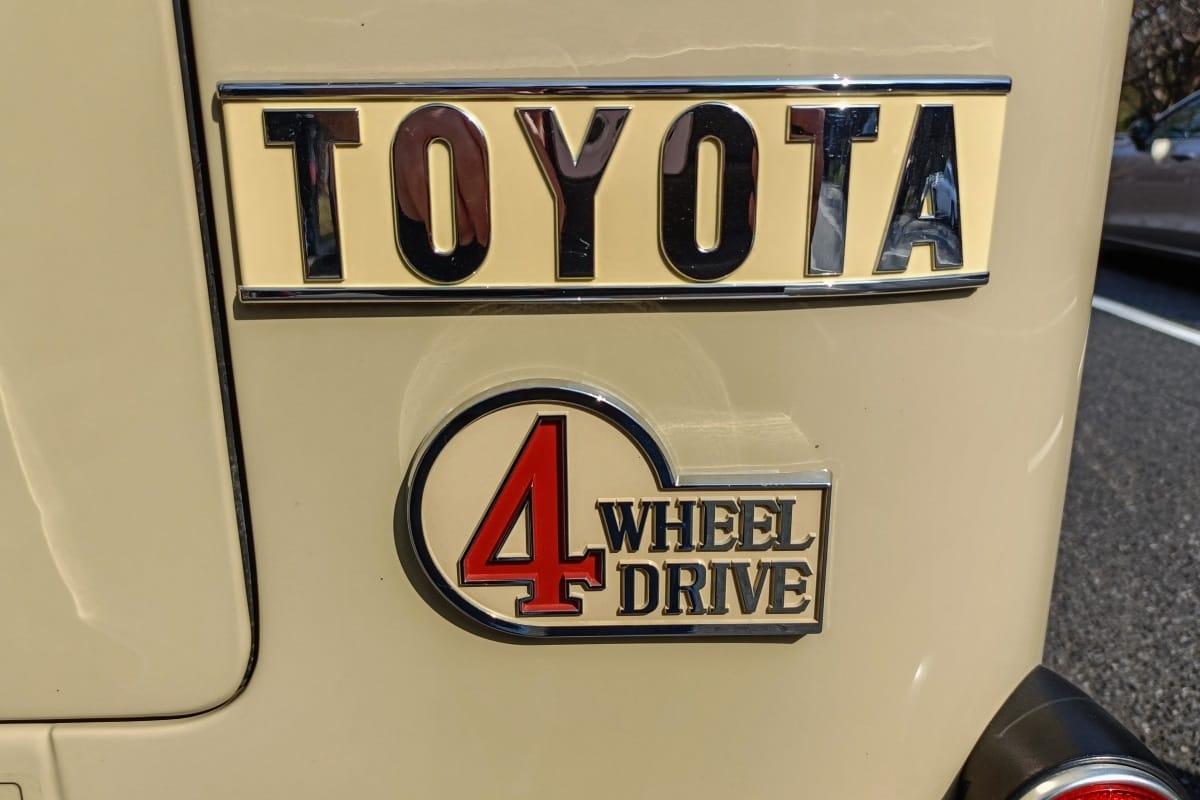 T87 Singles Collection, Winter 2026 Edition – Part 1: Japanese Cars 127 IMG20260329090717 edited