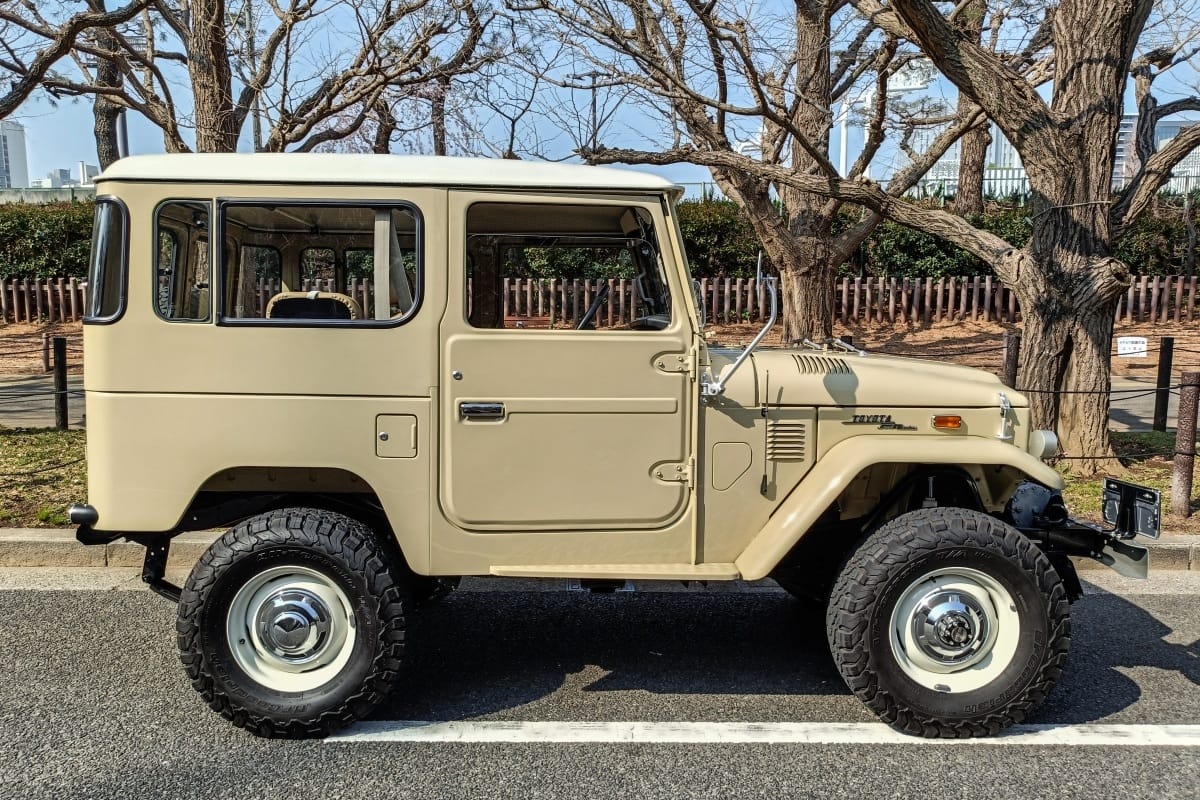 T87 Singles Collection, Winter 2026 Edition – Part 1: Japanese Cars 126 IMG20260329090736 edited