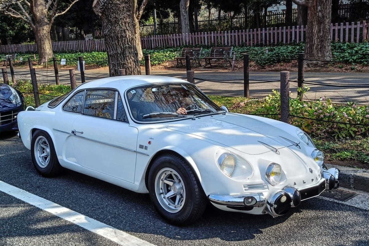 T87 Singles Collection, Winter 2026 Edition – Part 2: Foreign Cars (American, French & British) 44 IMG20260329090835 edited