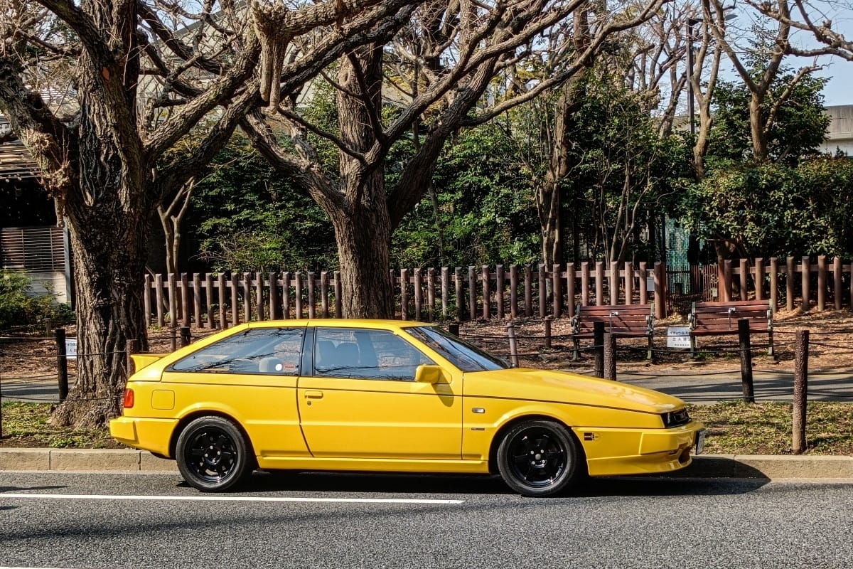 T87 Singles Collection, Winter 2026 Edition – Part 1: Japanese Cars 105 IMG20260329090903 edited