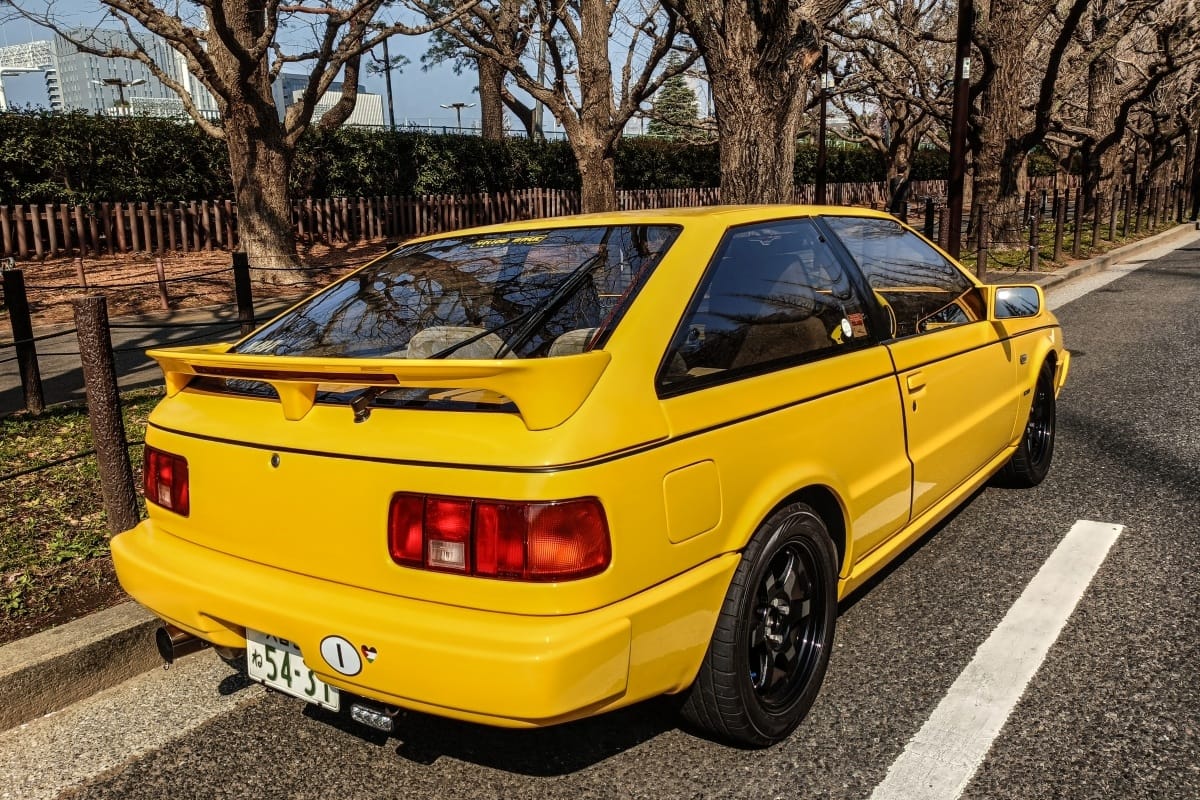 T87 Singles Collection, Winter 2026 Edition – Part 1: Japanese Cars 103 IMG20260329091119 edited