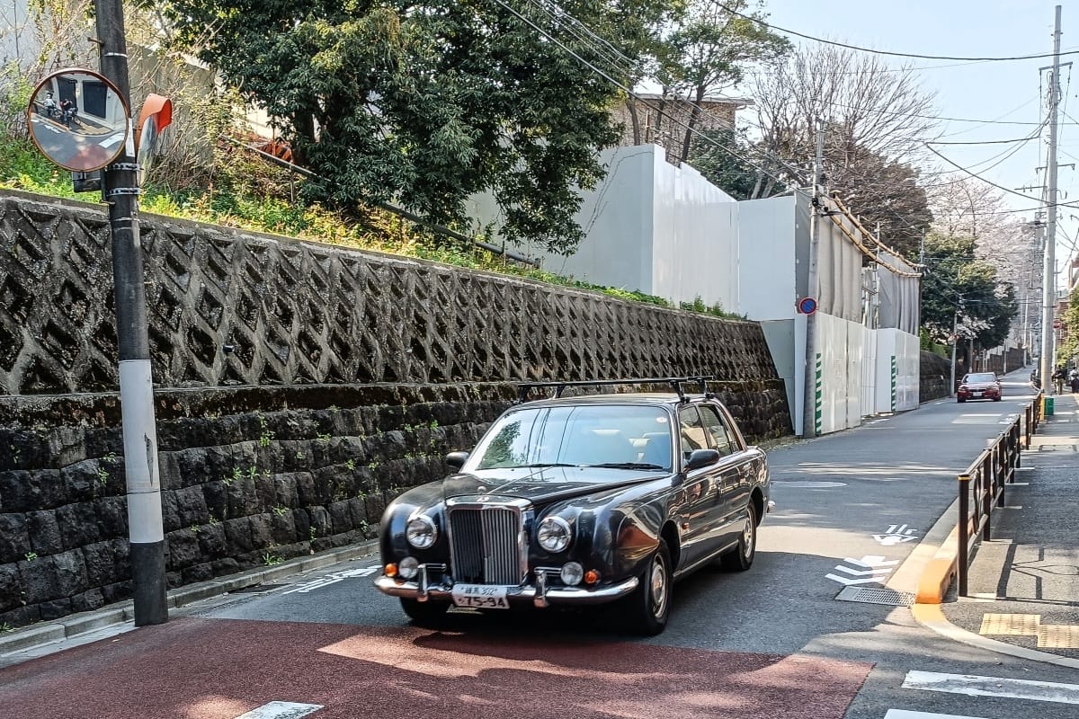 T87 Singles Collection, Winter 2026 Edition – Part 1: Japanese Cars 160 IMG20260329140730 edited
