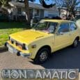 The Honda Civic was the VW Beetle’s spiritual successor in the US. By the mid 1970s, millions of VW owners and fans were ready for a…truly new Beetle, as in [&hellip;]