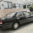Imagine you’ve stepped back thirty years and landed in Japan, with a few million yen burning a hole in your (huge) pocket. In the market for a big four-door? The [&hellip;]