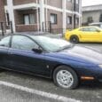 When GM created the Saturn division in the late ‘80s, the main rationale put forth was that it should address the growing flood of Japanese cars being sold in the [&hellip;]