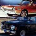 In the world of light trucks, it’s well known that Dodge has always played distant third fiddle in sales. Which doesn’t mean that their products are less deserving or less [&hellip;]