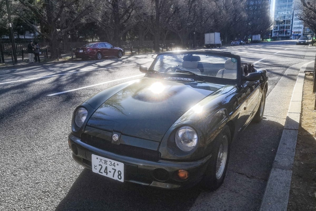 1994 MG RV8 – The Zombie B 2 IMG 20250211 084912 edited