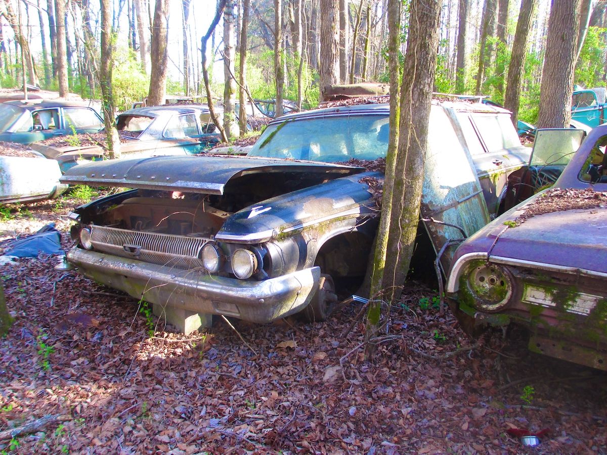 IMG 2744