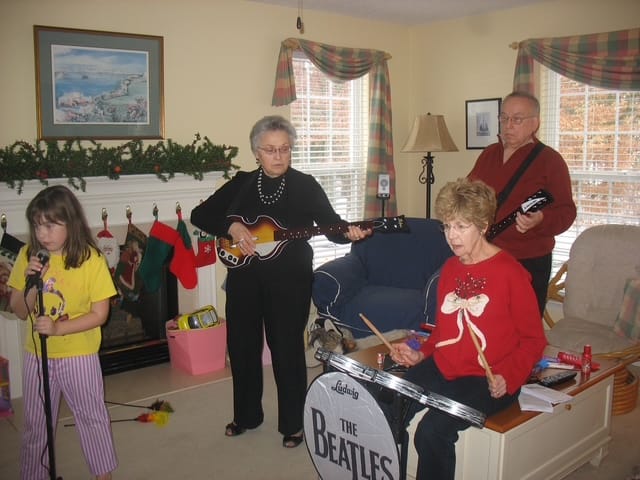 IMG 4516