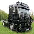 German drivers often participate in Dutch trucks shows, certainly when the diesel parties take place somewhere nearby the Dutch-German border. On April 11, I visited the 2026 edition of the [&hellip;]