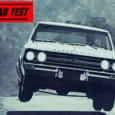 Introduced in mid-1964, the Oldsmobile 4-4-2 was the Olds response to the popular Pontiac GTO, an option package for the A-body F-85/Cutlass with a souped-up 330-cid V-8 and 4-speed manual [&hellip;]