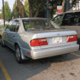 By the fall of 1995, Bobbi was looking to replace her Honda Accord.  She had wanted something a little bit sportier, but it had to be reliable and easy to [&hellip;]