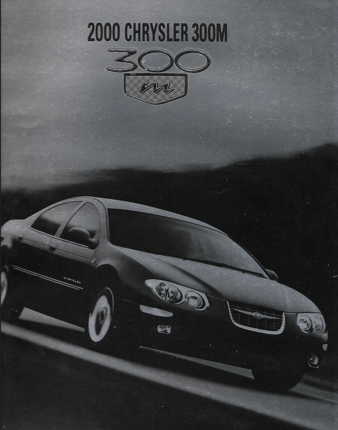 Screenshot 2026 04 10 at 2.28.58 PM